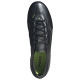 Adidas Copa Pure III League FG/MG Adidas Copa Pure III League FG/MG
